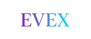 Evex - Home